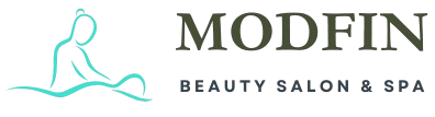 Modfin Salon & Spa